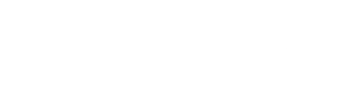 Axarya Logo